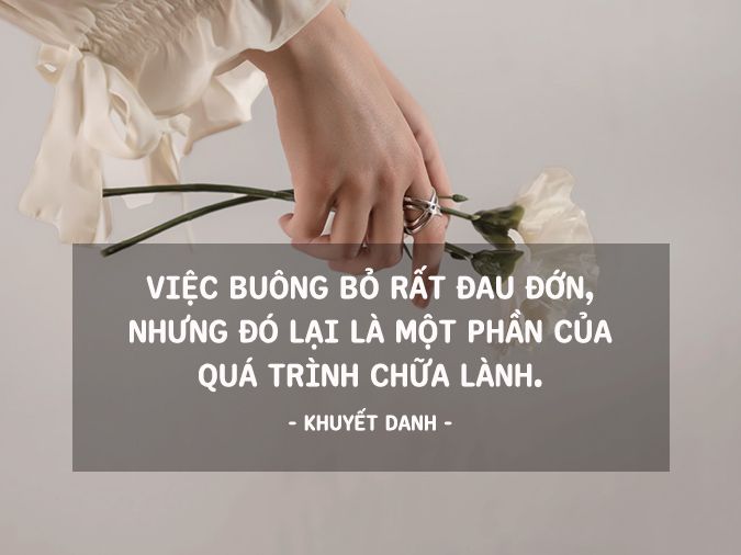 Danh Ngôn Buồn Chán: Những Câu Nói Hay Về Sự Mệt Mỏi Và Chán Nản Gallery 1