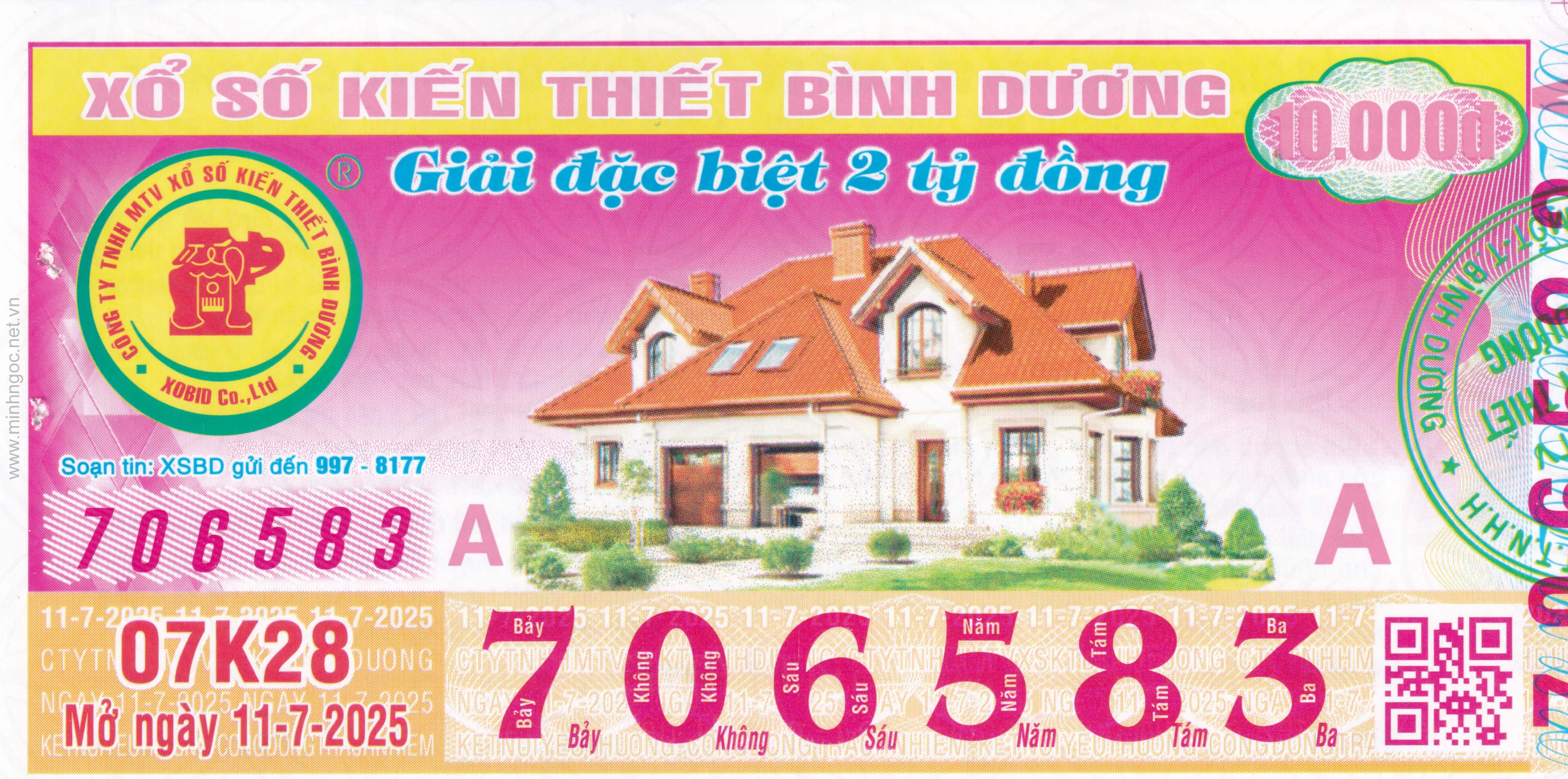 Hình Vẽ Số BD Đẹp, Chất Lượng Cao Gallery 1