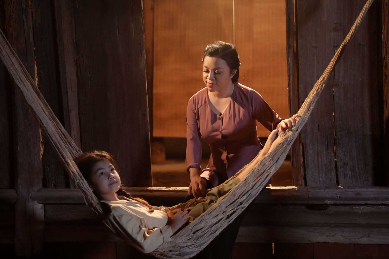 Hát Ru Con Bắc Bộ - Tổng Hợp Gallery 2