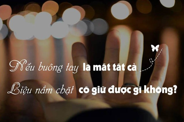 Thơ Chia Tay Người Yêu: Những Dòng Thơ Buồn Đầy Tâm Trạng Gallery 1