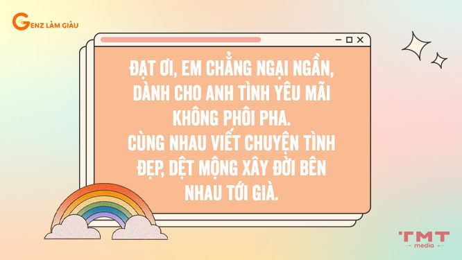 Thơ Tán Đạt - Tuyển Tập Những Bài Thơ Hay Nhất Gallery 1