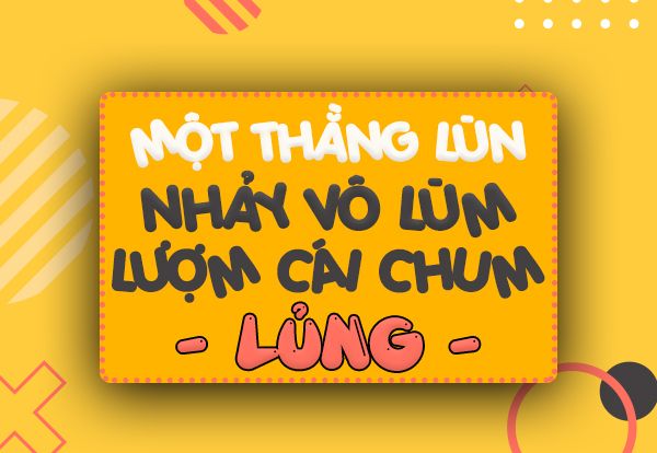 Những Câu Đọc Líu Lưỡi Hay Nhất: Thử Thách Bản Thân Với Tiếng Việt Gallery 1