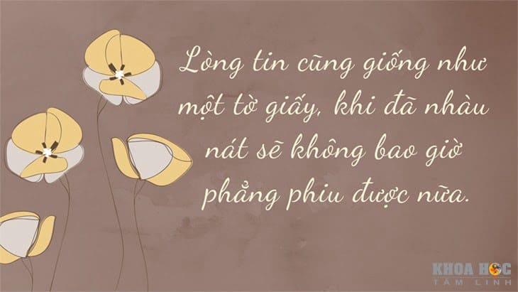 Những Câu Nói Hay Về Sự Khác Biệt: Khẳng Định Bản Thân Trong Đa Dạng Gallery 2
