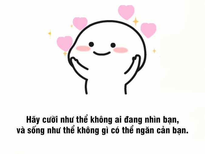 Những Câu Nói Xả Stress Hay Nhất Giúp Bạn Thư Giãn Ngay Lập Tức Gallery 1