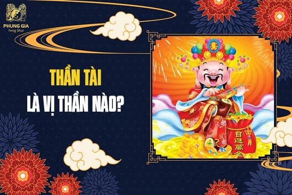 Câu Thần Tài MN Gallery 1