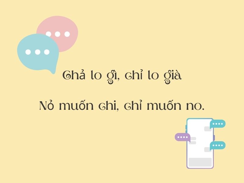 Những Câu Thơ Hại Não Khiến Bạn Phải Suy Nghĩ Mỏi Óc Gallery 1