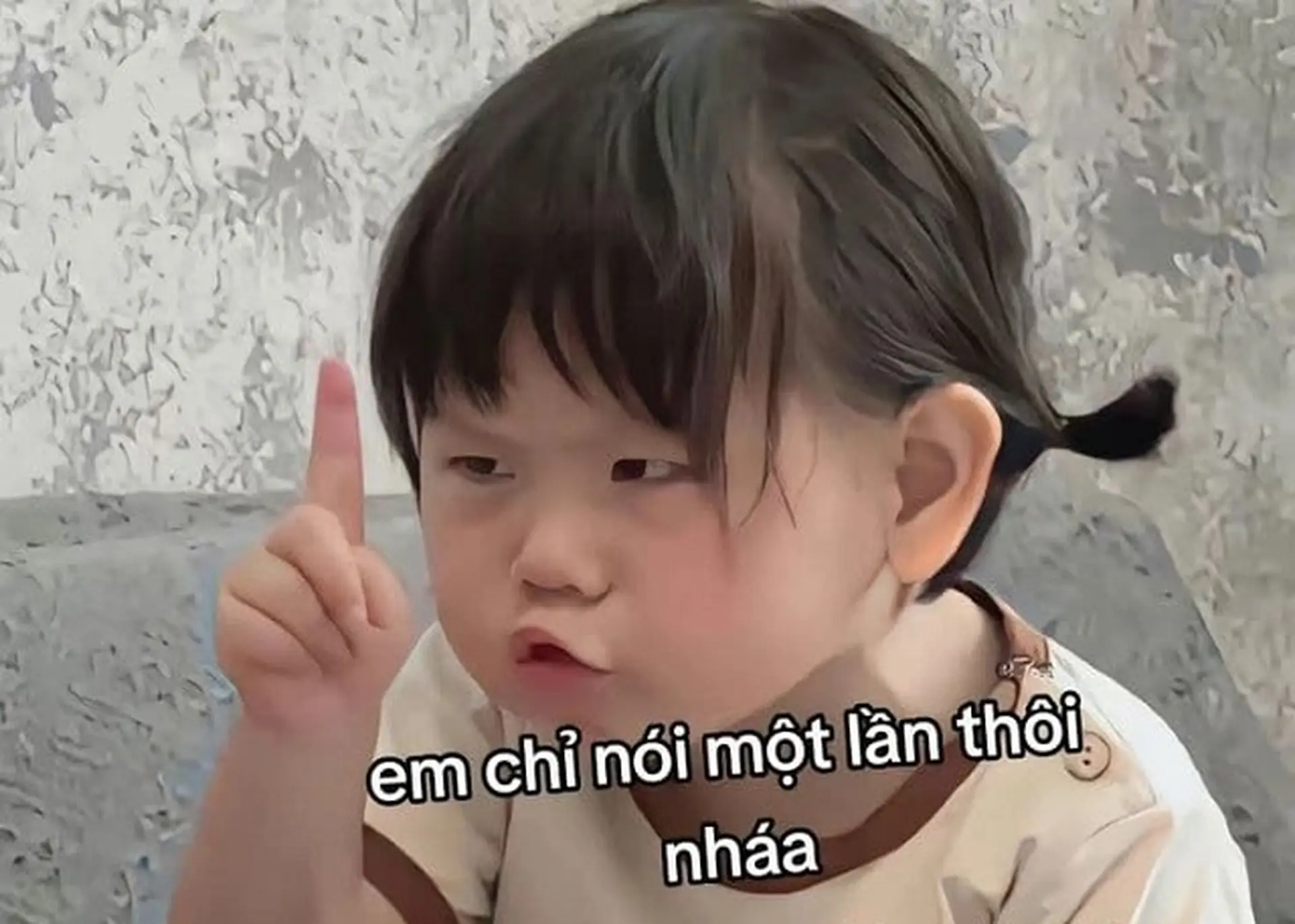 Meme Cute Dễ Thương - Tổng Hợp Hình Ảnh Meme Đáng Yêu Nhất Gallery 2