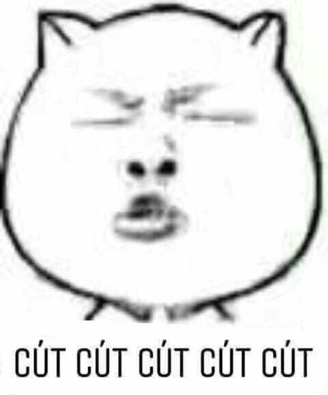 Meme Cục Súc Là Gì? Tổng Hợp Những Meme Cực Hài Hước Gallery 2