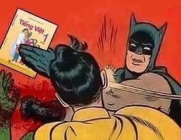 Sách Tiếng Việt Lớp 1 Meme: Tổng Hợp Hình Ảnh Hài Hước Và Cộng Đồng Gallery 1