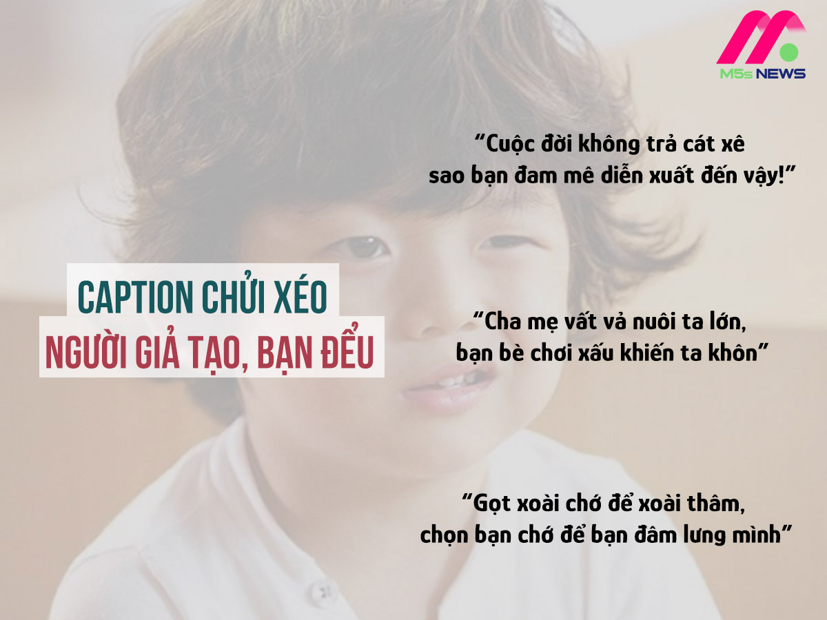 Những Status Hay Về Người Hay Soi Mói: Cách Nhìn Nhận Và Ứng Xử Khéo Léo Gallery 1