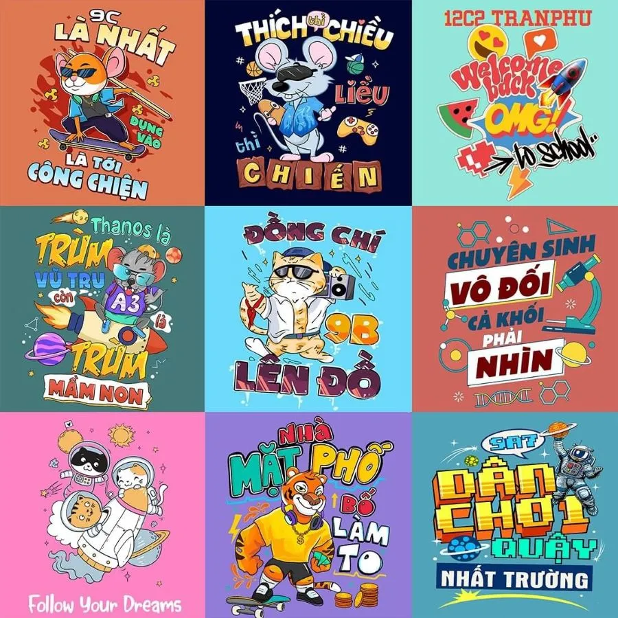 Slogan Teamwork Hay Nhất: Truyền Cảm Hứng và Khơi Gợi Tinh Thần Đồng Đội Gallery 1