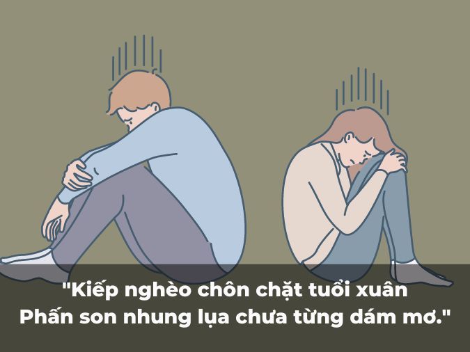 STT Buồn Về Vợ Chồng Ly Hôn: Những Câu Nói Tâm Trạng Khi Gia Đình Tan Vỡ Gallery 2