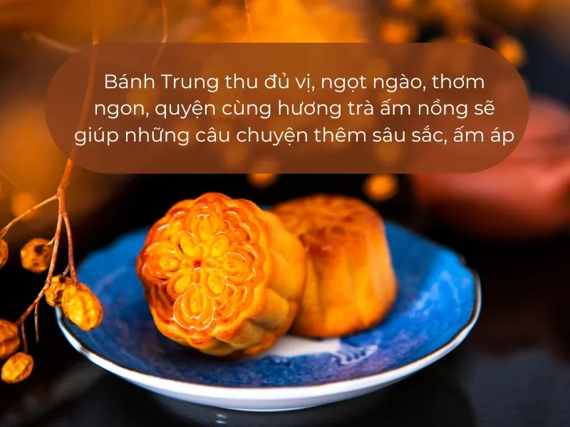 Status Trung Thu Hài Hước: Những Câu Chú Chúch Hay Nhất Làm Bùng Nổ Cười Gallery 1