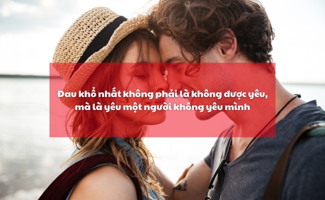 STT Bất Cần Tình Yêu: Lời Khẳng Định Về Sức Mạnh Bản Thân Gallery 2