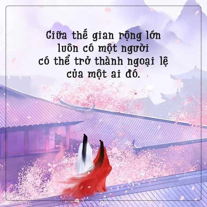 STT Cổ Trang Trung Quốc Buồn: Tâm Trạng Cô Đơn, Tình Yêu Đau Khổ Trong Thế Giới Cổ Đại Gallery 1