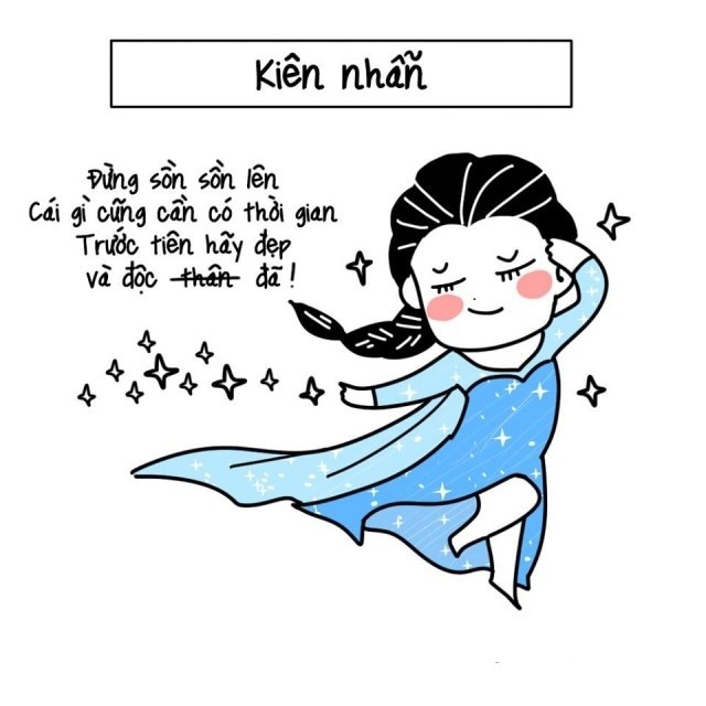STT Ế Thả Thính Hay Nhất - Thu Hút Người Yêu Ngay! Gallery 1