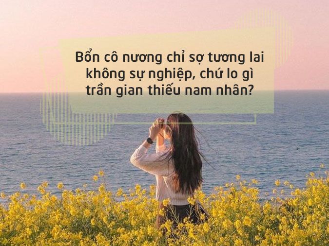 STT Sang Chảnh Ngắn - Thu hút mọi ánh nhìn Gallery 1