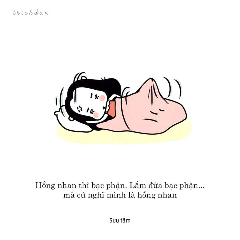 STT TikTok Hài Hước: Tổng hợp những câu nói, caption bá đạo nhất Gallery 1