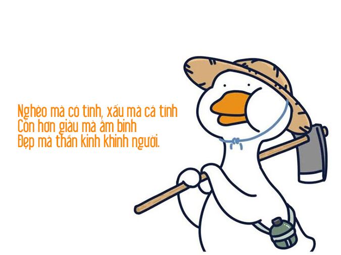 STT Yêu Xa Hài Hước: Cười Rồi Khóc, Khóc Rồi Cười! Gallery 1
