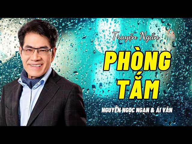 Đọc Truyện Nguyễn Ngọc Ngạn Gallery 1