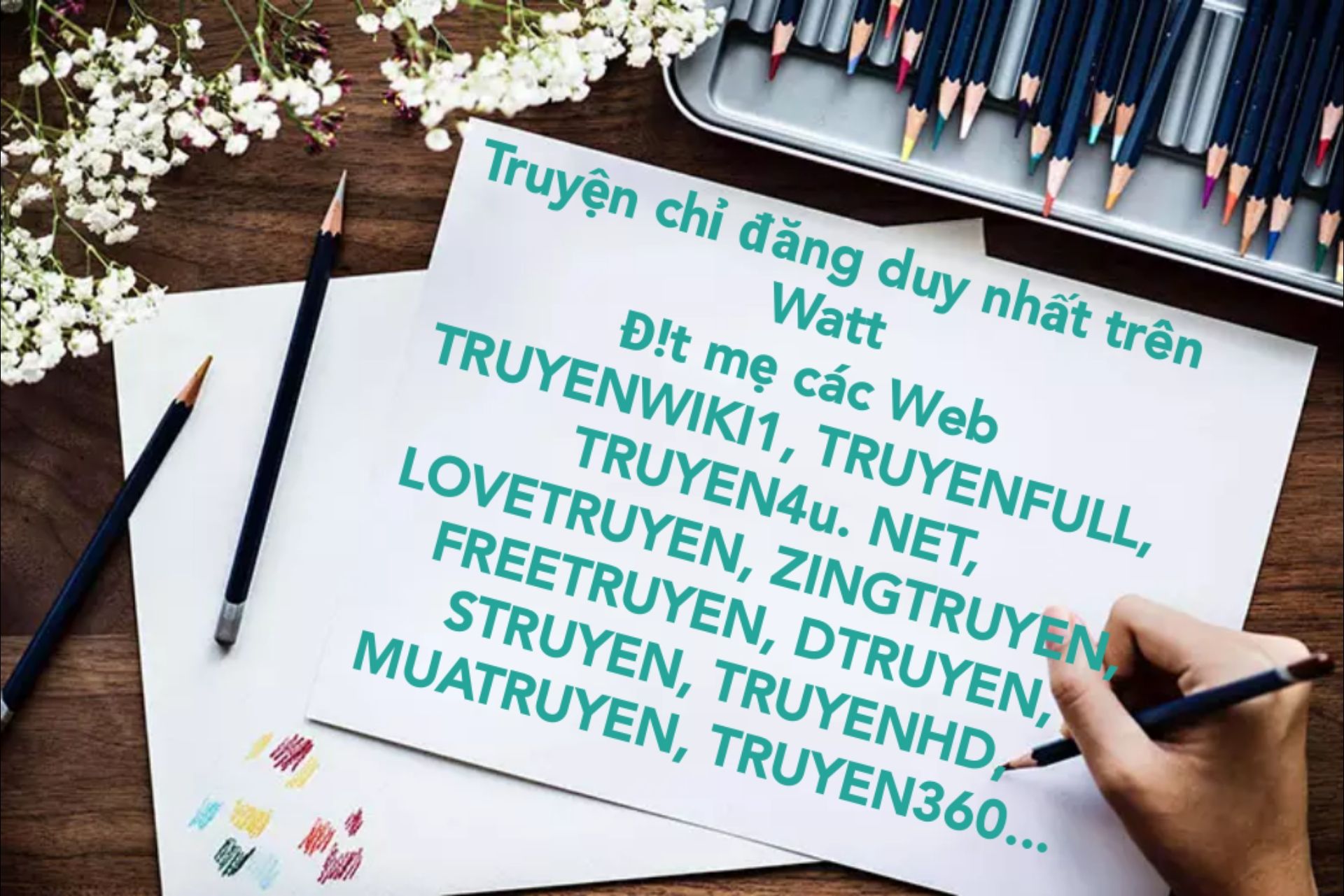 Truyện Ngây Thơ Câu Dẫn: Những Câu Chuyện Hài Hước Và Lãng Mạn Gallery 1