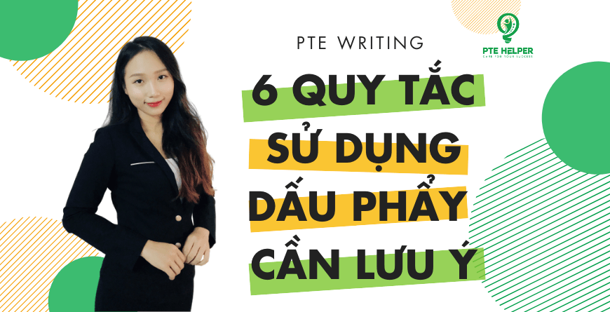 Cách dùng dấu phẩy: Hướng dẫn chi tiết và đầy đủ Gallery 2