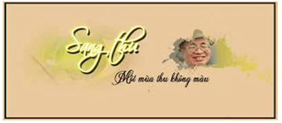 Cảm nhận khổ 2, 3 Sang Thu Gallery 2