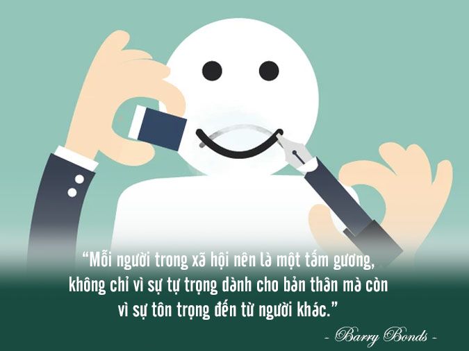 Danh Ngôn Về Sự Khác Biệt:  Tôn Vinh Sự Độc Đáo Của Bạn Gallery 2