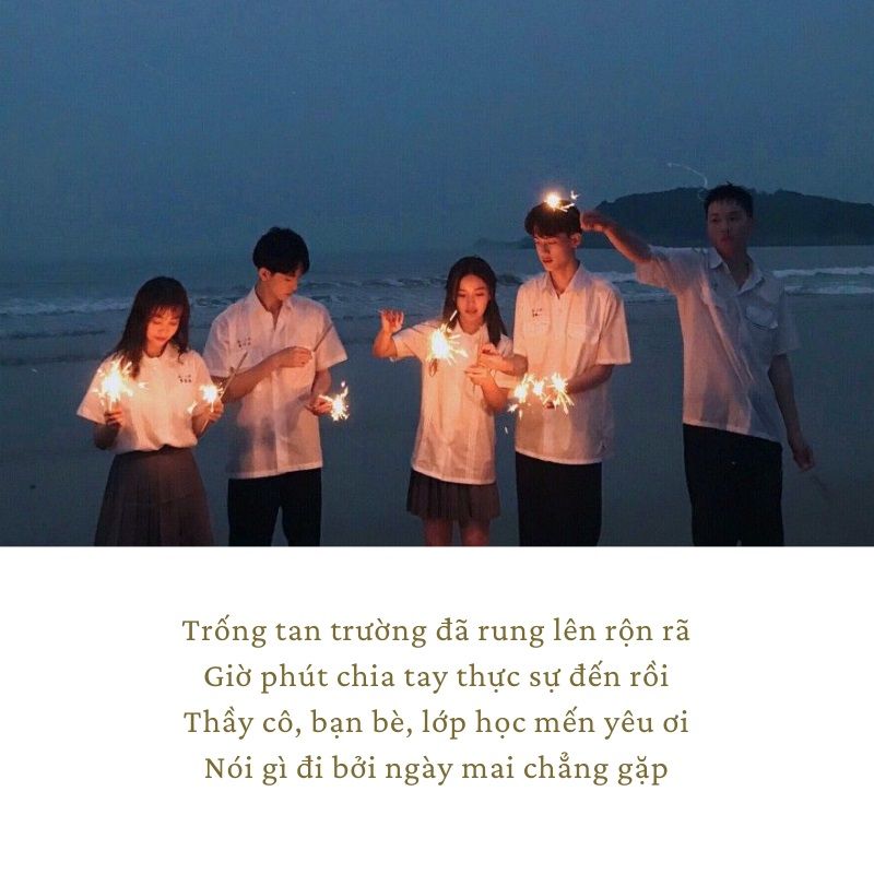 Thơ Về Học Tập: Những Bài Thơ Hay Về Nỗ Lực Và Thành Công Gallery 2