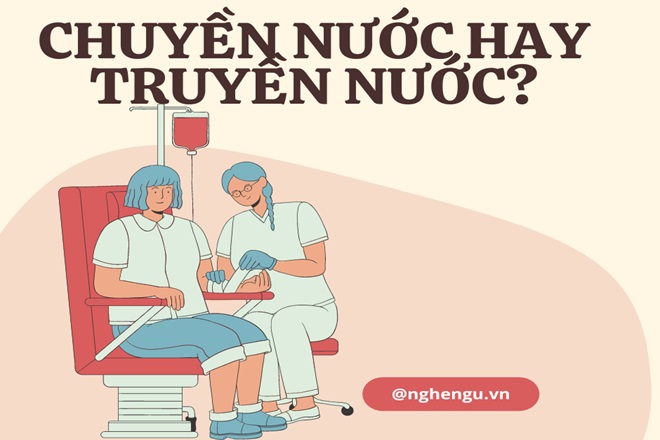 Truyền cành hay chuyền cành? Gallery 2