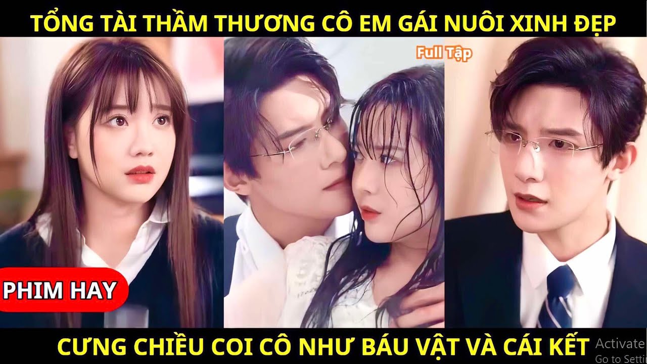 Vất vã hay vất vả? Gallery 1