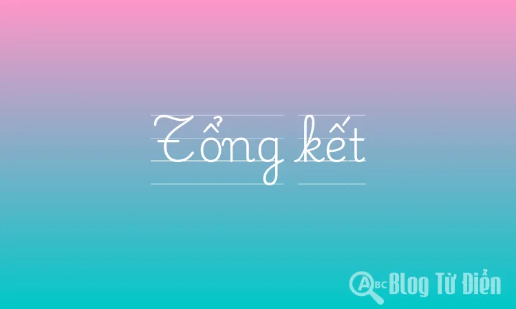 Yên Nghĩa Là Gì? Gallery 2