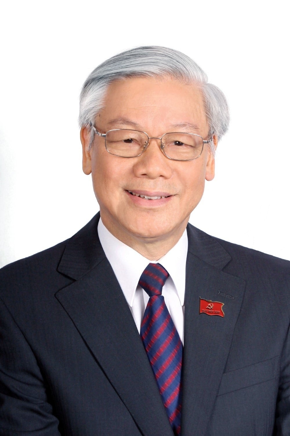 Tòng phu là gì? Gallery 1