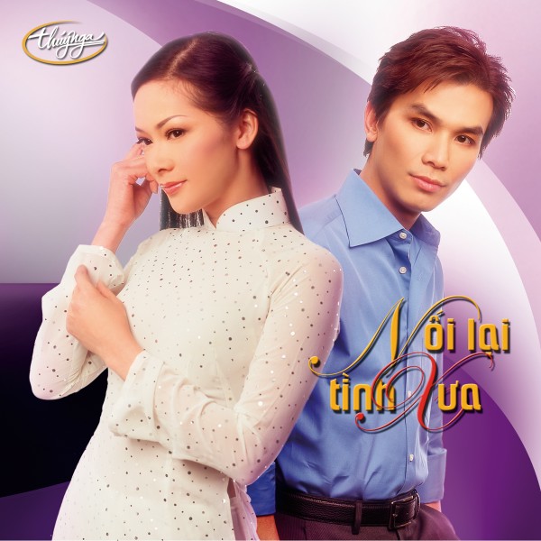 Lời Bài Hát Nhu Quỳnh Nối Lại Tình Xưa Gallery 1