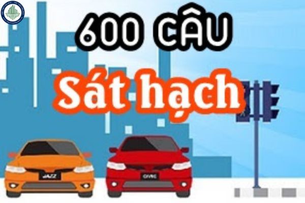 Đáp án 600 câu hỏi B2: Tài liệu ôn luyện tiếng Anh hiệu quả Gallery 1