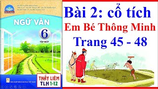 Em Bé Thông Minh Chân Trời Sáng Tạo: Hướng Dẫn Giúp Con Phát Triển Toàn Diện Gallery 1