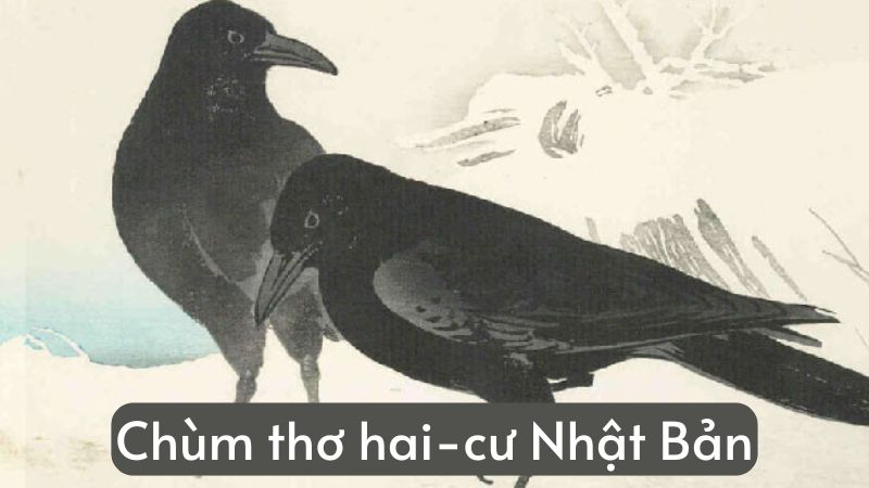 Soạn bài Chùm thơ Hai Cư Gallery 1