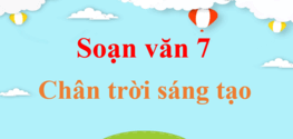 Soạn Văn 7 CTST: Hướng Dẫn Chi Tiết, Dễ Hiểu Gallery 1