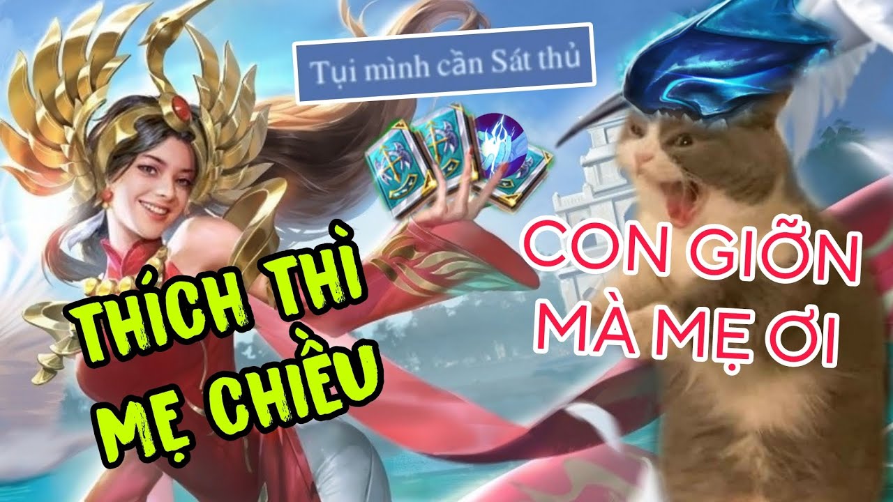 Gạch Ống Linda: Thông Tin Chi Tiết, Giá Cả Và Địa Chỉ Cung Cấp Gallery 1