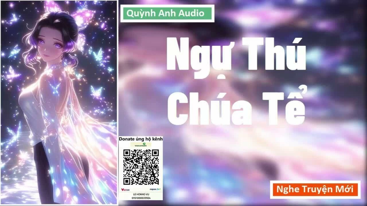 Ngự Thú Chúa Tể: Hướng dẫn và thông tin chi tiết Gallery 1