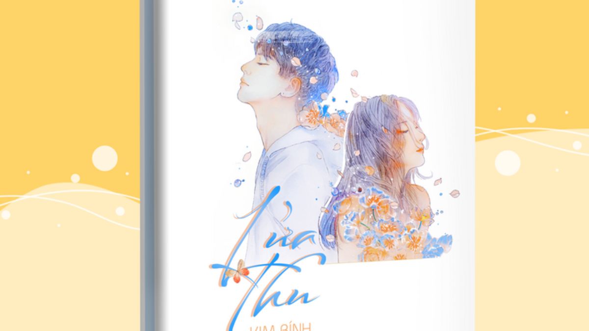 Truyện Của Kim Bính: Tổng Hợp Các Tác Phẩm Và Thông Tin Chi Tiết Gallery 1