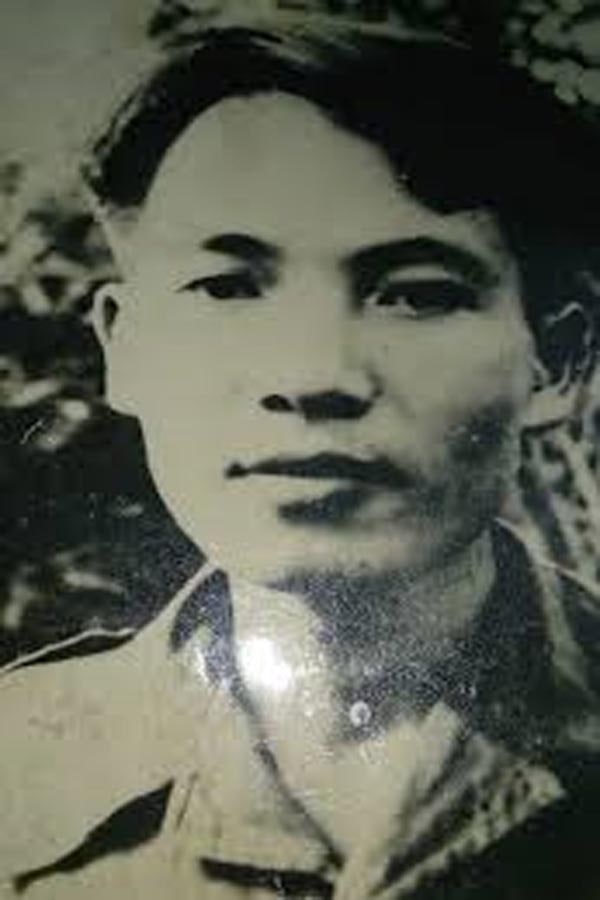 Trăng Sáng Gallery 1