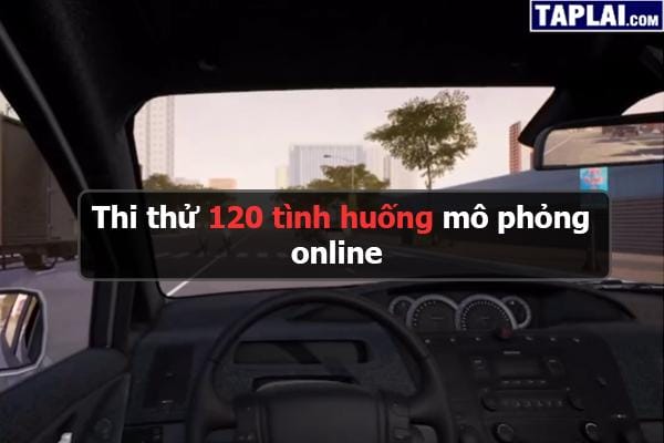 Taplai.com 120 Tình Huống: Hướng Dẫn Chi Tiết & Giải Pháp Gallery 1
