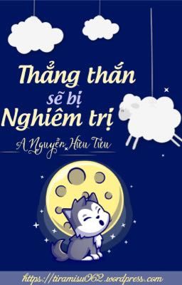 Thẳng Thắn Từ Nghiêm Truyện Chữ: Review Chi Tiết và Phân Tích Gallery 1