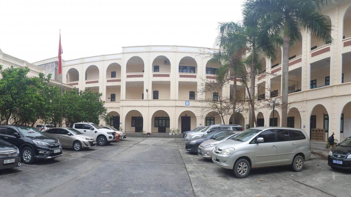 THPT Anhxtanh Hà Nội: Thông tin tuyển sinh và chất lượng giáo dục Gallery 1