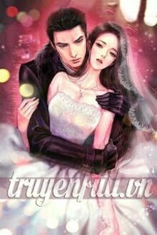Người Vợ Thứ 7 Của Tổng Tài Ác Ma Gallery 1