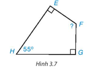 Tứ giác có bao nhiêu độ? Gallery 1