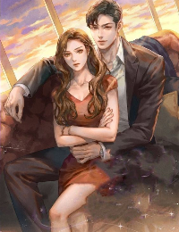 Tổng Tài Của Tôi Là Ba Của Con Tôi Thanh Ca Gallery 2