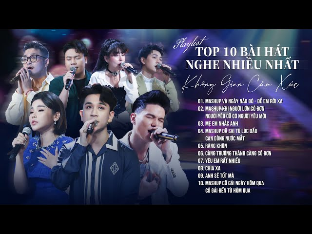 Top 10 Bài Hát Hay Nhất Thế Giới Gallery 2
