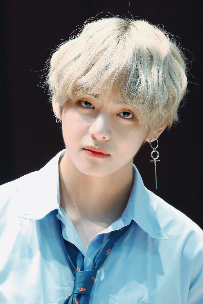 Top 10 Idol Kpop Nổi Tiếng Nhất Thế Giới